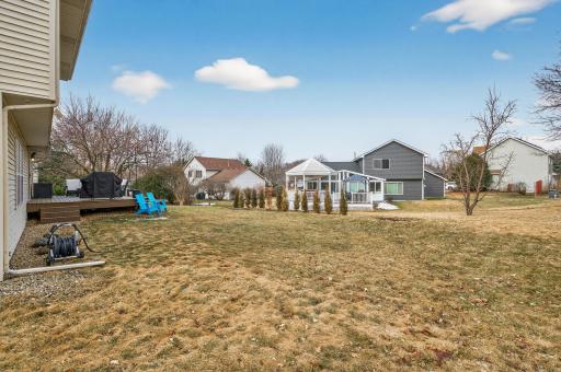 392 Pendryn Hill Curve, Saint Paul, MN 55125