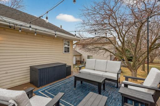 392 Pendryn Hill Curve, Saint Paul, MN 55125