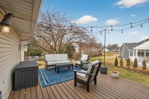 392 Pendryn Hill Curve, Saint Paul, MN 55125