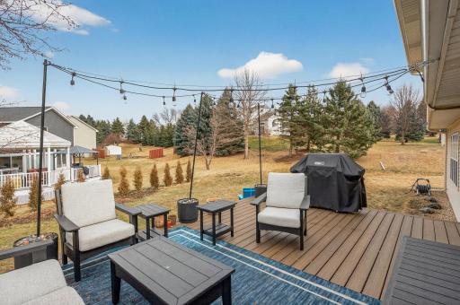 392 Pendryn Hill Curve, Saint Paul, MN 55125