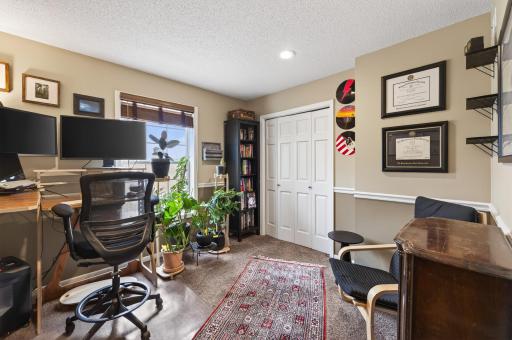 392 Pendryn Hill Curve, Saint Paul, MN 55125
