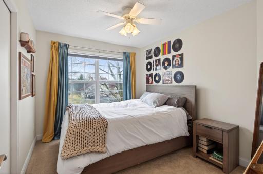 392 Pendryn Hill Curve, Saint Paul, MN 55125