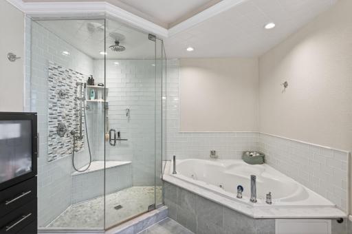 392 Pendryn Hill Curve, Saint Paul, MN 55125