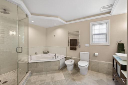 392 Pendryn Hill Curve, Saint Paul, MN 55125