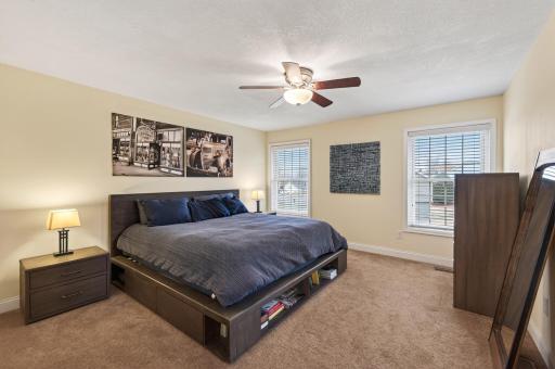 392 Pendryn Hill Curve, Saint Paul, MN 55125