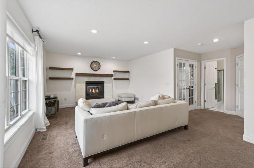 392 Pendryn Hill Curve, Saint Paul, MN 55125