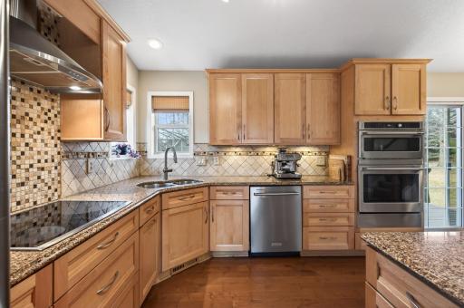 392 Pendryn Hill Curve, Saint Paul, MN 55125