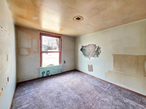 418 Main Street E, Detroit Lakes, MN 56501