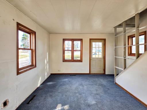 418 Main Street E, Detroit Lakes, MN 56501
