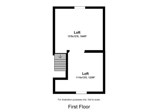 418 Main Street E, Detroit Lakes, MN 56501