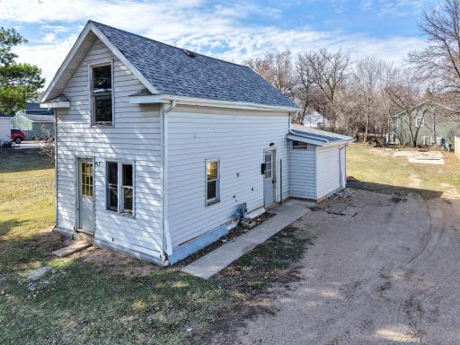 418 Main Street E, Detroit Lakes, MN 56501