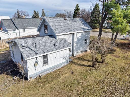 418 Main Street E, Detroit Lakes, MN 56501