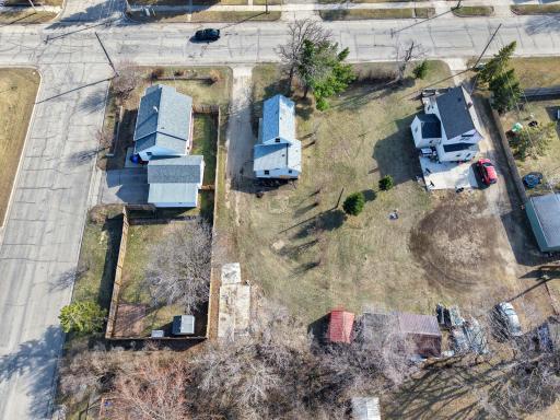 418 Main Street E, Detroit Lakes, MN 56501