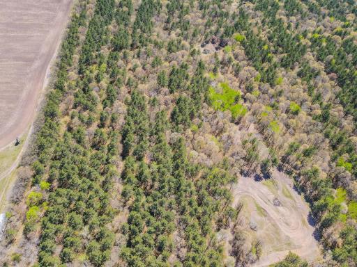 TBD Deacon Drive - Parcel F, Park Rapids, MN 56470