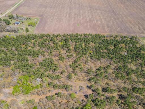TBD Deacon Drive - Parcel F, Park Rapids, MN 56470