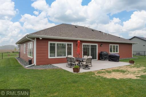 34 Evergreen Lane, Madison Lake, MN 56063