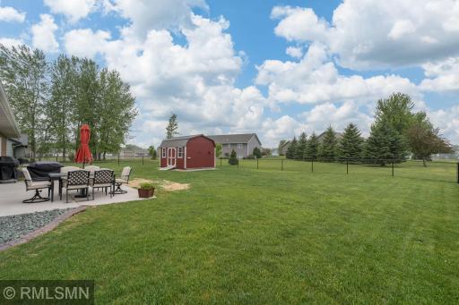 34 Evergreen Lane, Madison Lake, MN 56063