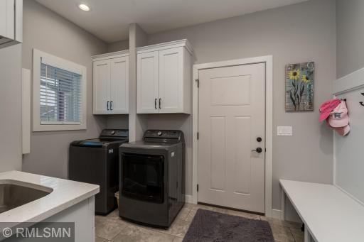 34 Evergreen Lane, Madison Lake, MN 56063
