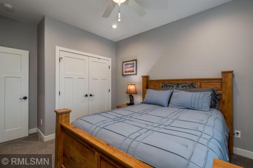34 Evergreen Lane, Madison Lake, MN 56063