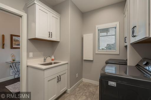 34 Evergreen Lane, Madison Lake, MN 56063