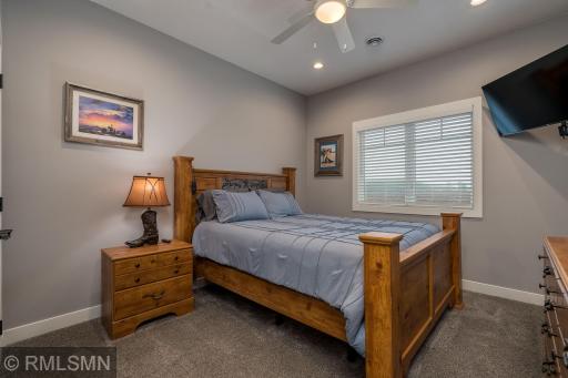 34 Evergreen Lane, Madison Lake, MN 56063