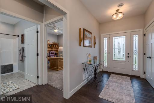 34 Evergreen Lane, Madison Lake, MN 56063
