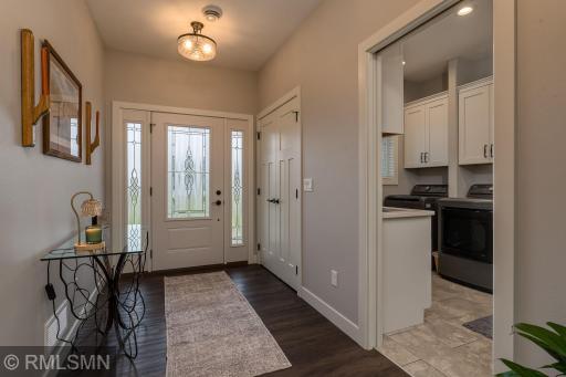 34 Evergreen Lane, Madison Lake, MN 56063
