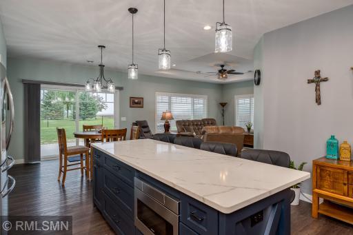 34 Evergreen Lane, Madison Lake, MN 56063