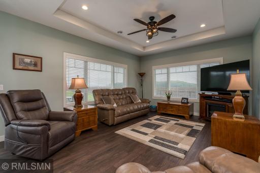 34 Evergreen Lane, Madison Lake, MN 56063