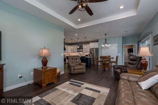 34 Evergreen Lane, Madison Lake, MN 56063