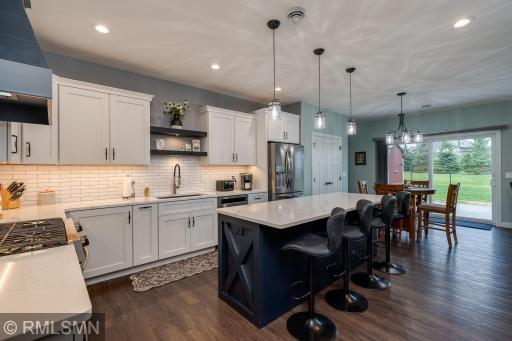 34 Evergreen Lane, Madison Lake, MN 56063
