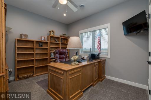 34 Evergreen Lane, Madison Lake, MN 56063