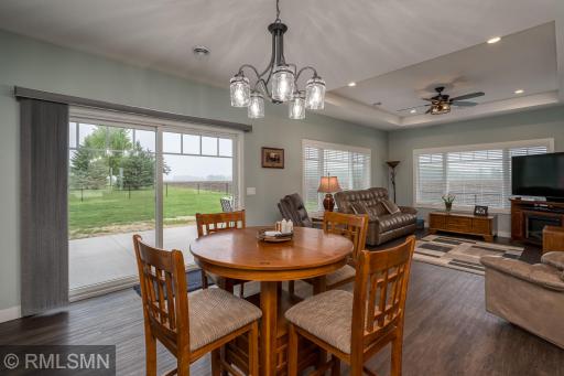 34 Evergreen Lane, Madison Lake, MN 56063
