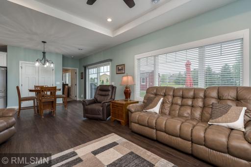 34 Evergreen Lane, Madison Lake, MN 56063