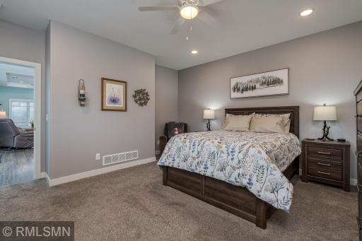 34 Evergreen Lane, Madison Lake, MN 56063