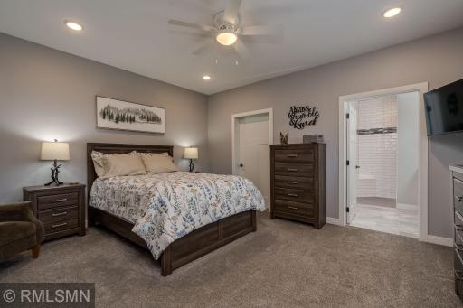 34 Evergreen Lane, Madison Lake, MN 56063