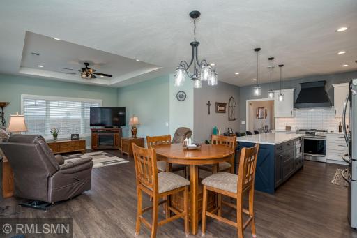 34 Evergreen Lane, Madison Lake, MN 56063