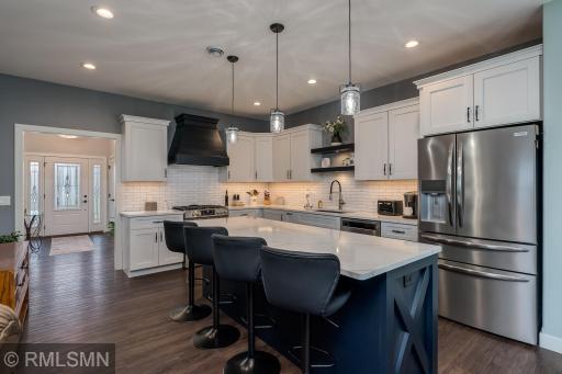 34 Evergreen Lane, Madison Lake, MN 56063