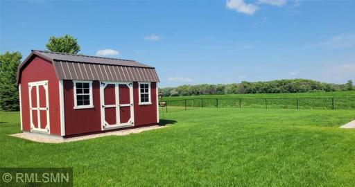 7040350-5ceec8ab-e9ea-4519-8f9c-0fd7f736baa0.jpg