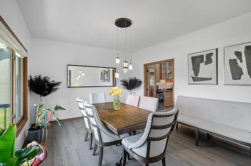 1416 Pinefield Court, White Bear Lake, MN 55110