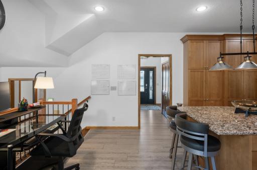 1416 Pinefield Court, White Bear Lake, MN 55110