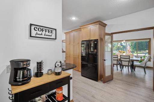 1416 Pinefield Court, White Bear Lake, MN 55110