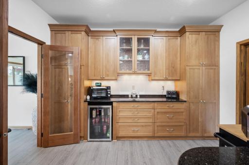 1416 Pinefield Court, White Bear Lake, MN 55110