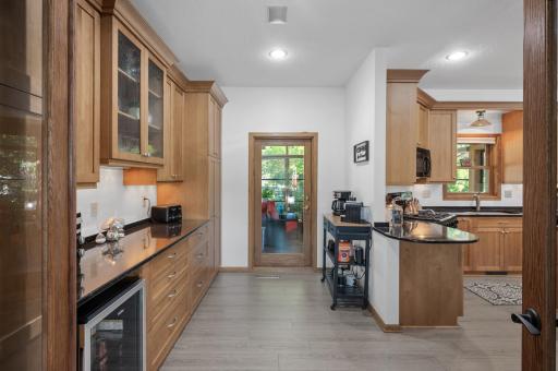 1416 Pinefield Court, White Bear Lake, MN 55110