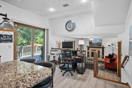 1416 Pinefield Court, White Bear Lake, MN 55110