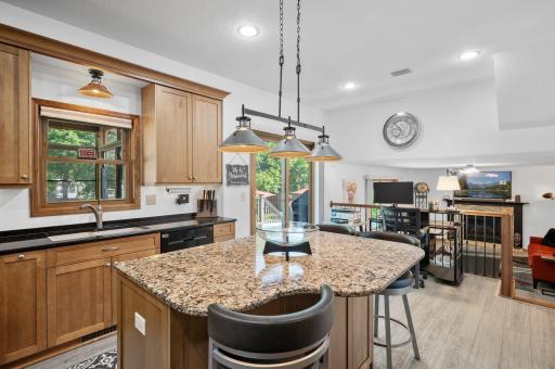 1416 Pinefield Court, White Bear Lake, MN 55110