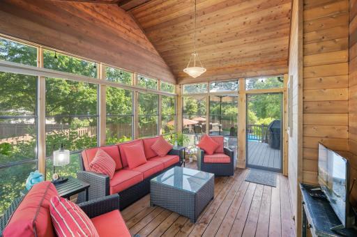 1416 Pinefield Court, White Bear Lake, MN 55110