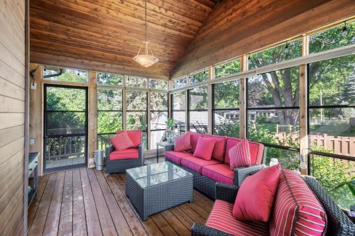 1416 Pinefield Court, White Bear Lake, MN 55110