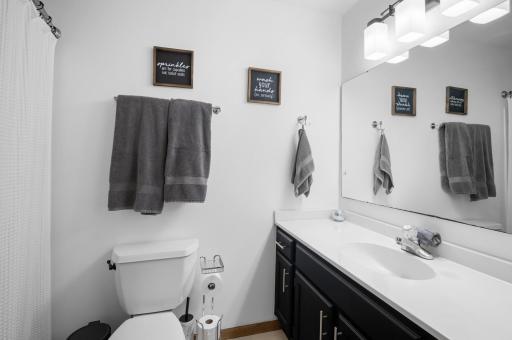 1416 Pinefield Court, White Bear Lake, MN 55110