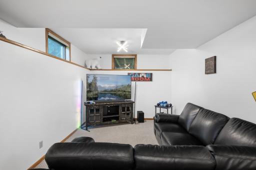 1416 Pinefield Court, White Bear Lake, MN 55110